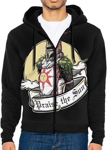 solaire hoodie amazon