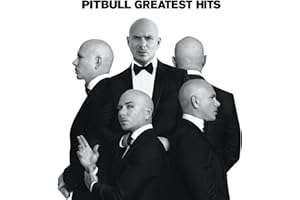 Greatest Hits