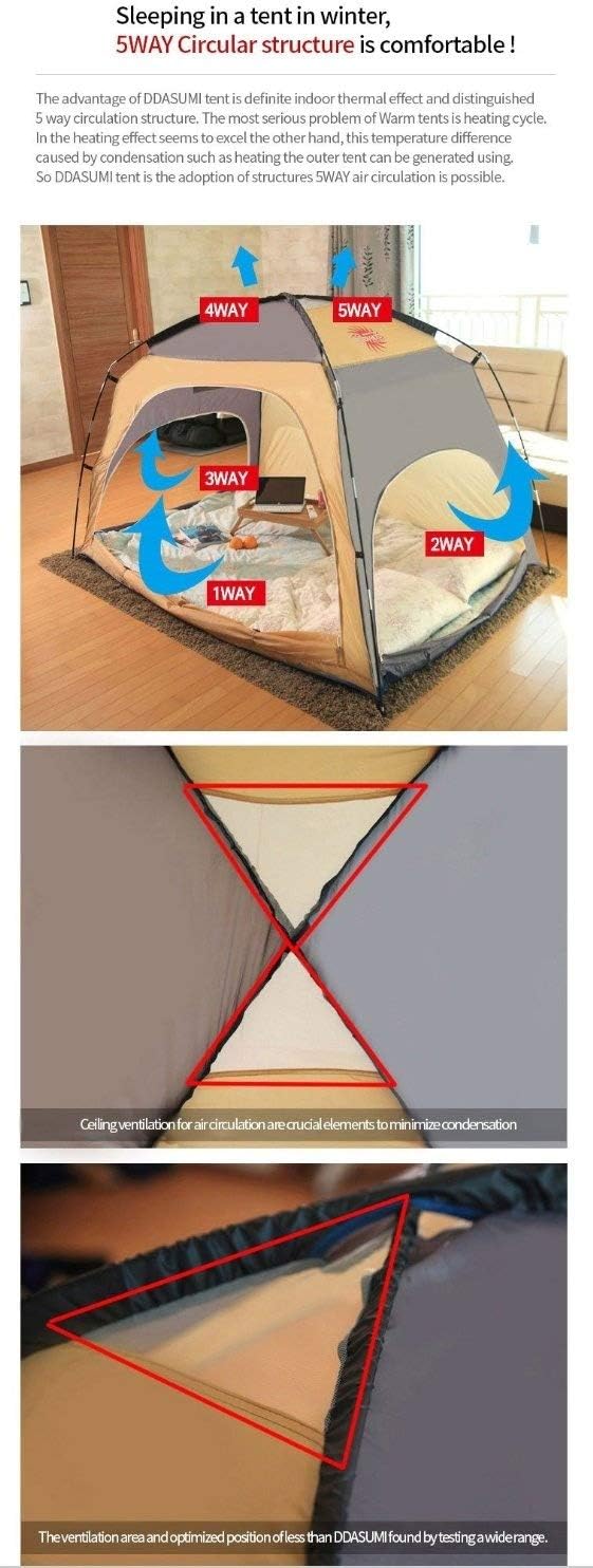 marvel superheroes bedding