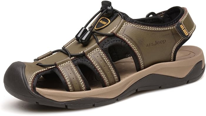 jeep sandals price