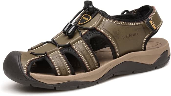 jeep sandals for ladies