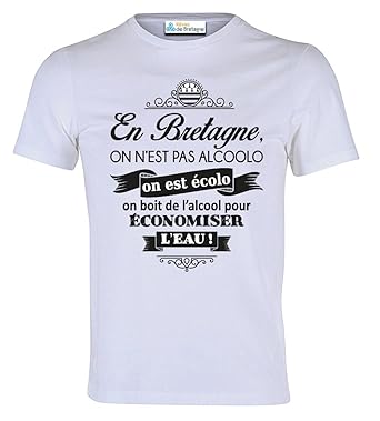 Téléchargement gratuit Images T Shirt Breton Humour64 Off Underdog Tee Shirt le plus cool salutations