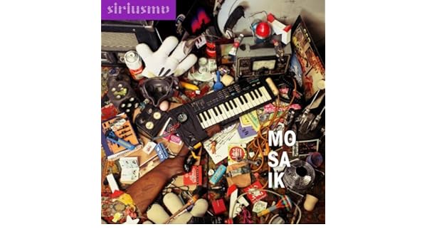 siriusmo goldene kugel siriusmo goldene kugel