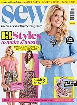 Sew