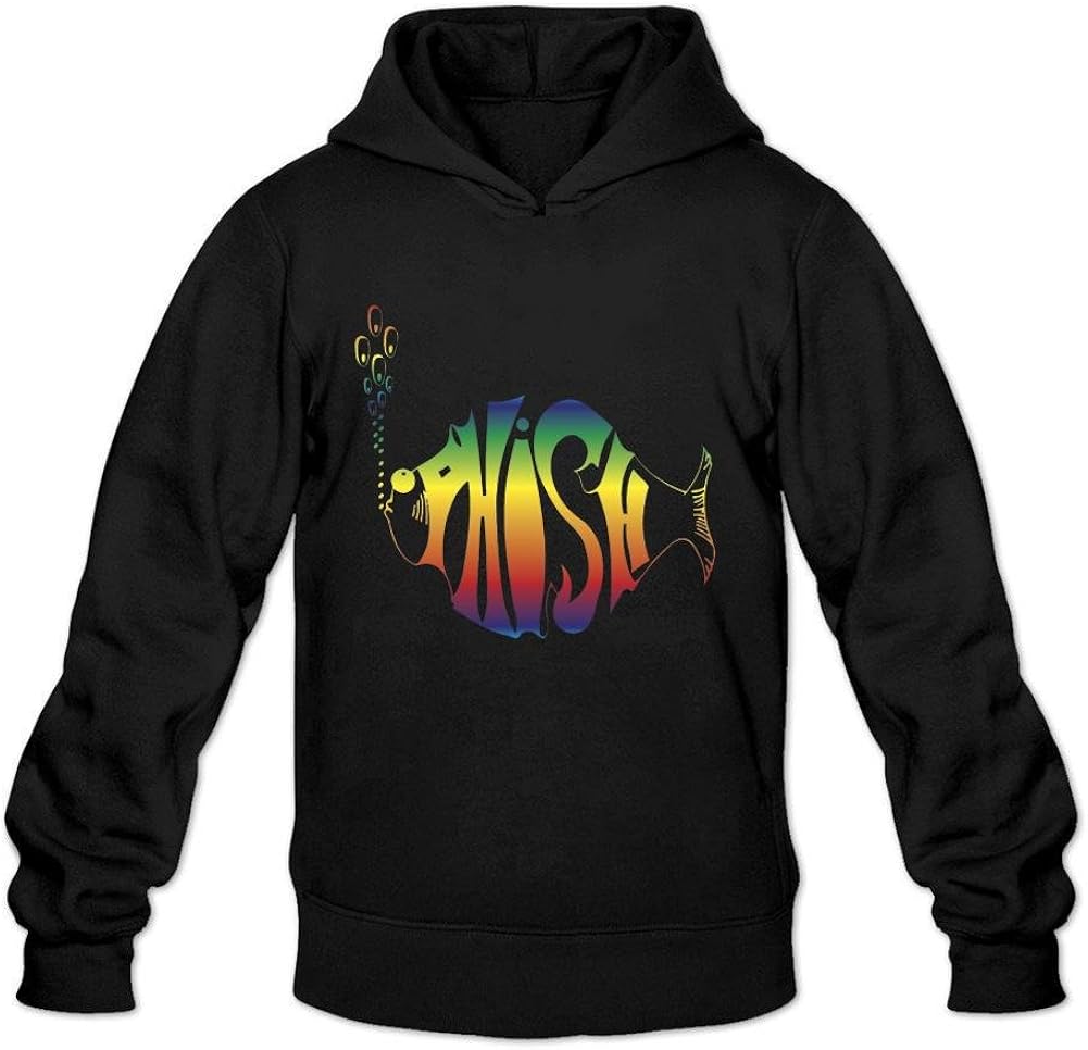 band hoodies