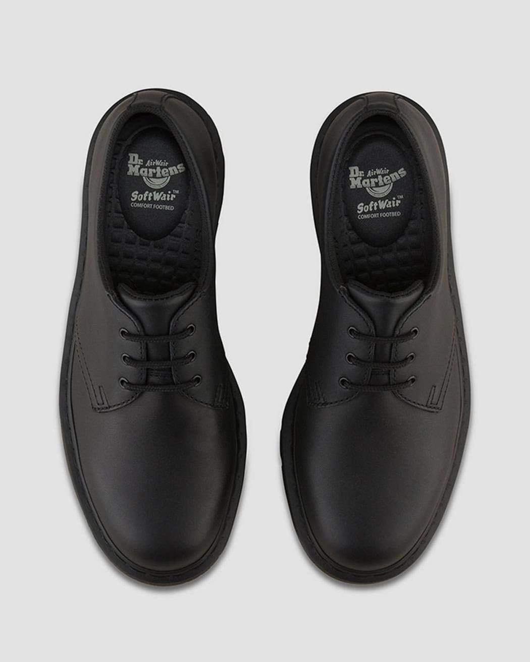 doc martens 1461 slip resistant