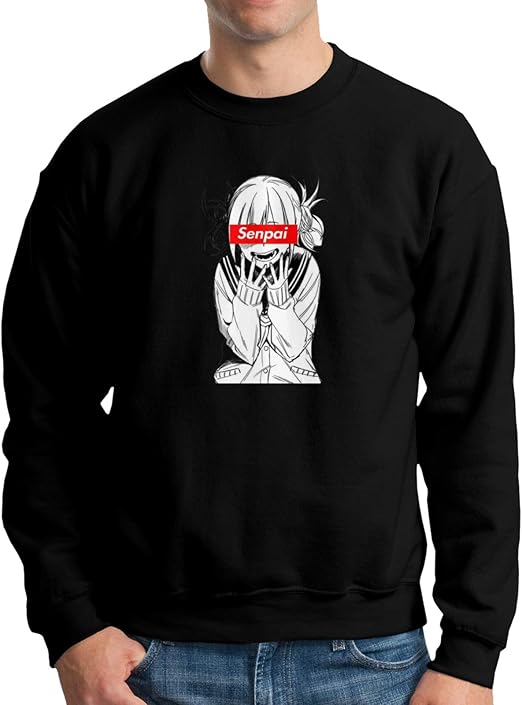 etsy nike sweatshirt vintage