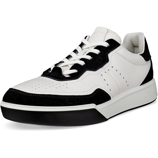 さくら　eco米予約 クールサマーオーニング ウォーターガード ベージュ 3000 CSA