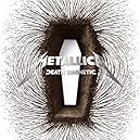 Death Magnetic