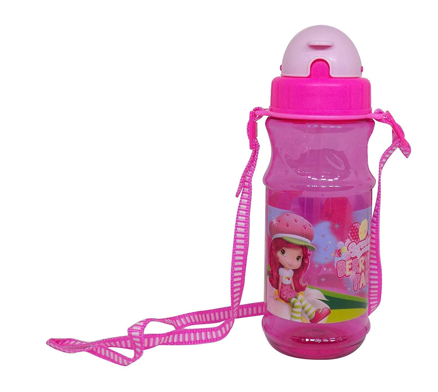 kohls insulated lunch bags