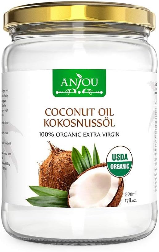 huile de coco sur tatouage hydrater son tatouage Brapp