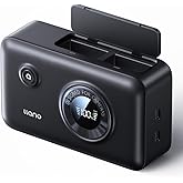 llano CS3 2-in-1 NP-W126s Fast Camera Dual Battery Charger for Fujifilm XT30II X100VI X-M5 XE-5 XS10 XT3 XT2 XT30 XT20 XT10 X100V, 12400mAh Built-in 20W USB C, Smart Digital Display