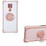 G9 Play Case Compatible with Motorola Moto G9 Play
