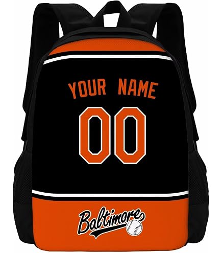 Amazon.com: Northwest Licensed MLB Scorcher Backpack  display picture 3