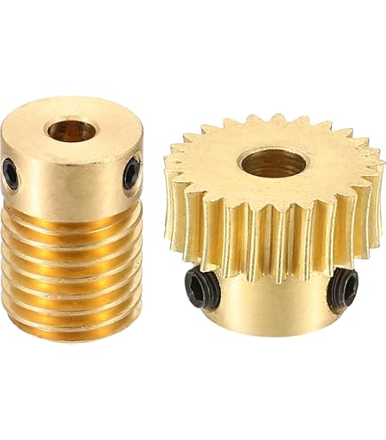 Amazon.com: Crush Gear CGW-09C/V Grifeed : Industrial & Scientific