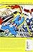 Invaders Classic, Vol. 4