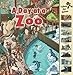 A Day at a Zoo (Time Goes By)
