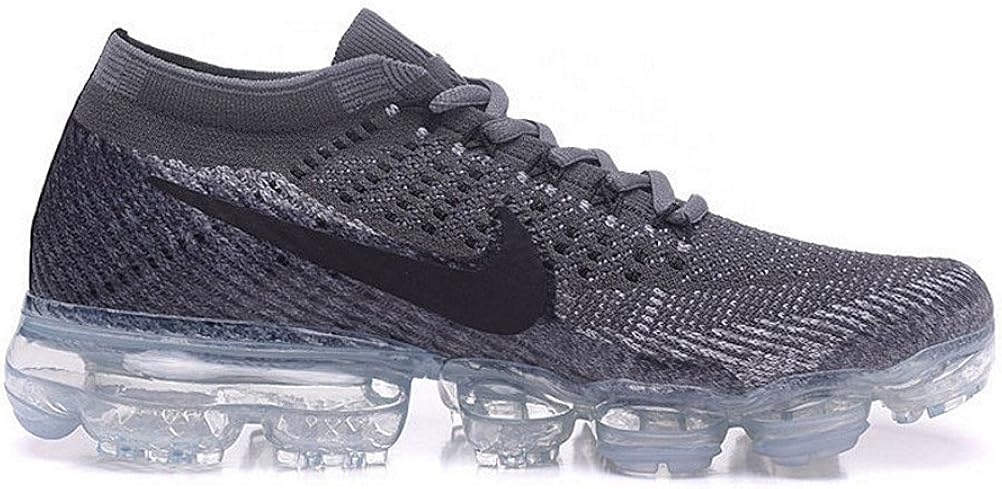 vapormax 2019 amazon