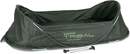 Shimano unhooking mat Outlet