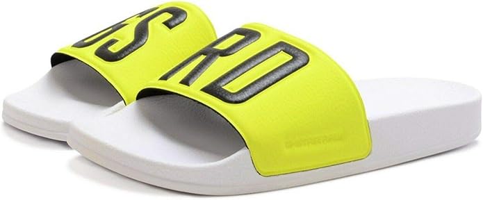 g star slides men