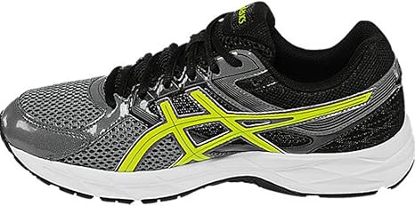 asics gel contend 3 mens