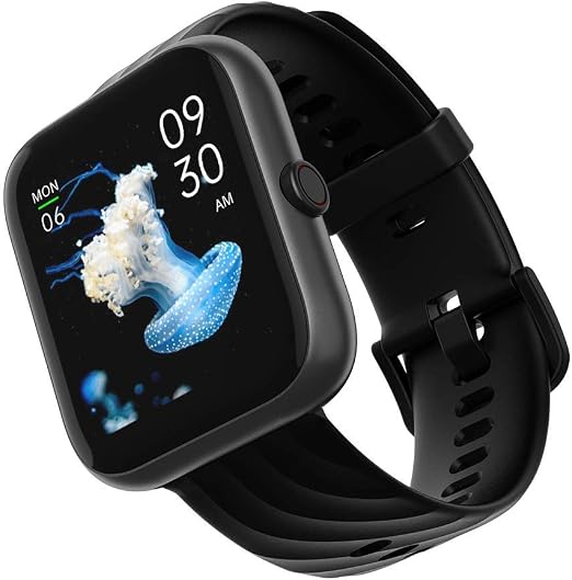 Fitness Tracker Reloj Instrucciones Factory Sale, UP TO 56% OFF |  www.noguera-pallaresa.com