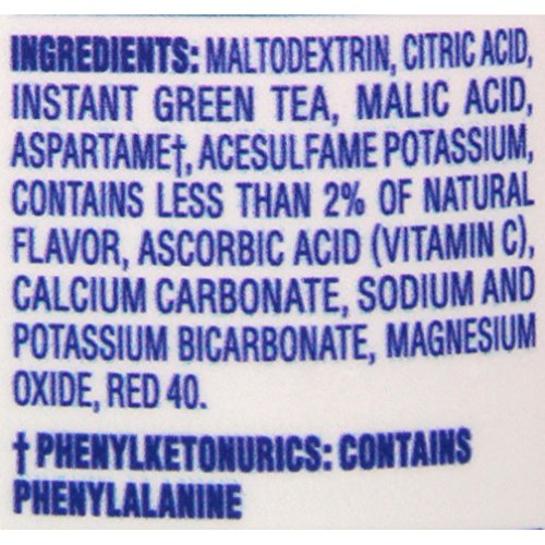 6 Crystal+Light+Raspberry+Pitcher+Canisters