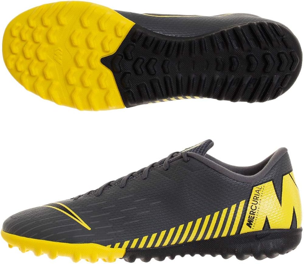 nike vaporx 12 academy tf