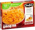 Stouffer's, Macaroni & Cheese, 12 oz (Frozen)