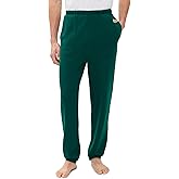 Lunya Men's Silksweats Reversible Joggers