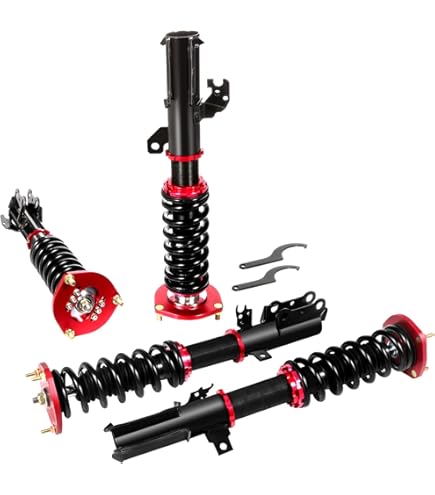 Endless SHOCK〔♡〕 For Kawasaki ZX10R ZX 10R 2019 - 2024 One Way Quick Shifter