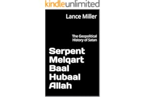 kindle best category lists