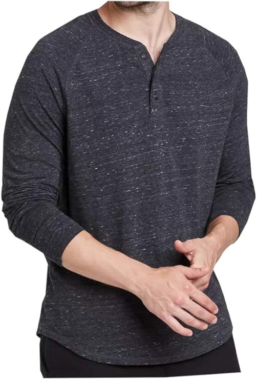 goodfellow and co mens t shirt