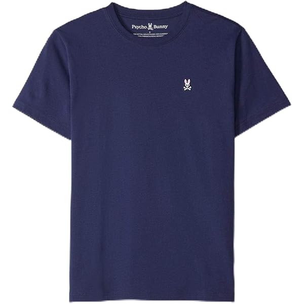 Amazon.com: Anvil Classic T-Shirt with Tearaway Label (705B) Black