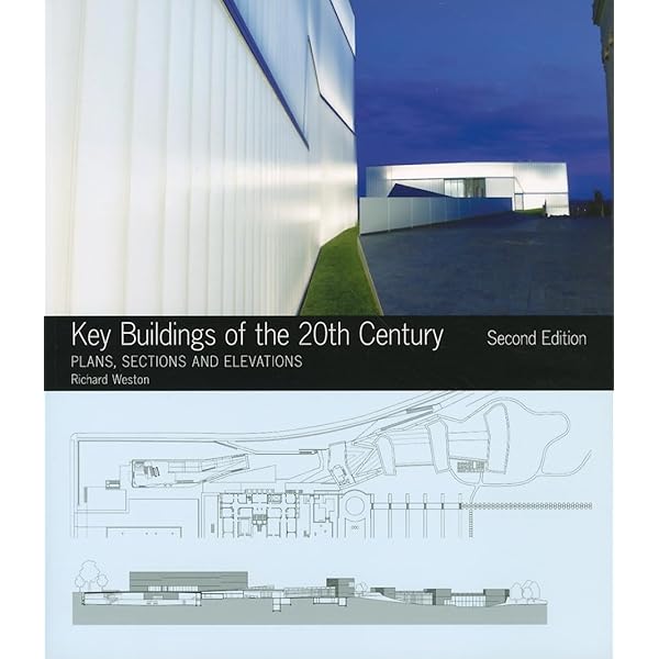 洋書 TWENTIETH CENTURY HOUSES  architecture3s 洋書 TWENTIETH CENTURY HOUSES architecture3s Twentieth