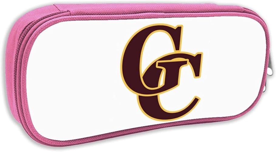 Amazon 福岡ソフトバンクホークス おしゃれ ペンケース ペンポーチ 文具収納 オフィス用品 ペンケー 文具ケース 軽量 学生用 文房具 筆箱 新しい年号 プレゼント 男女兼用 None ナン シューズ バッグ