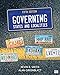 Governing States and Localities