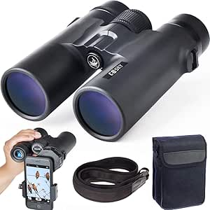 binoculars where to buy