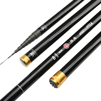 High Carbon 8m 9m 10m 11m 12m 13m Power Hand Pole Uganda | Ubuy High Carbon 8m 9m 10m 11m 12m 13m Power Hand Pole Uganda | Ubuy