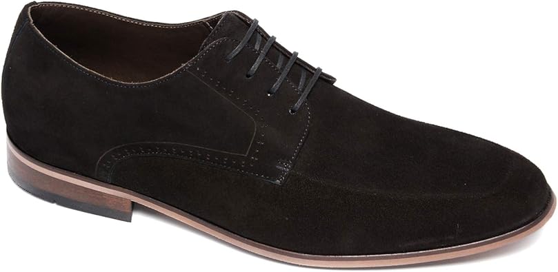 Marc joseph shoes amazon Clearance