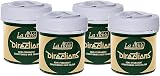La Riché Directions Cerise Semi-Permanent Hair Color 100ml x2 Tub view 2