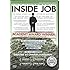 Inside Job