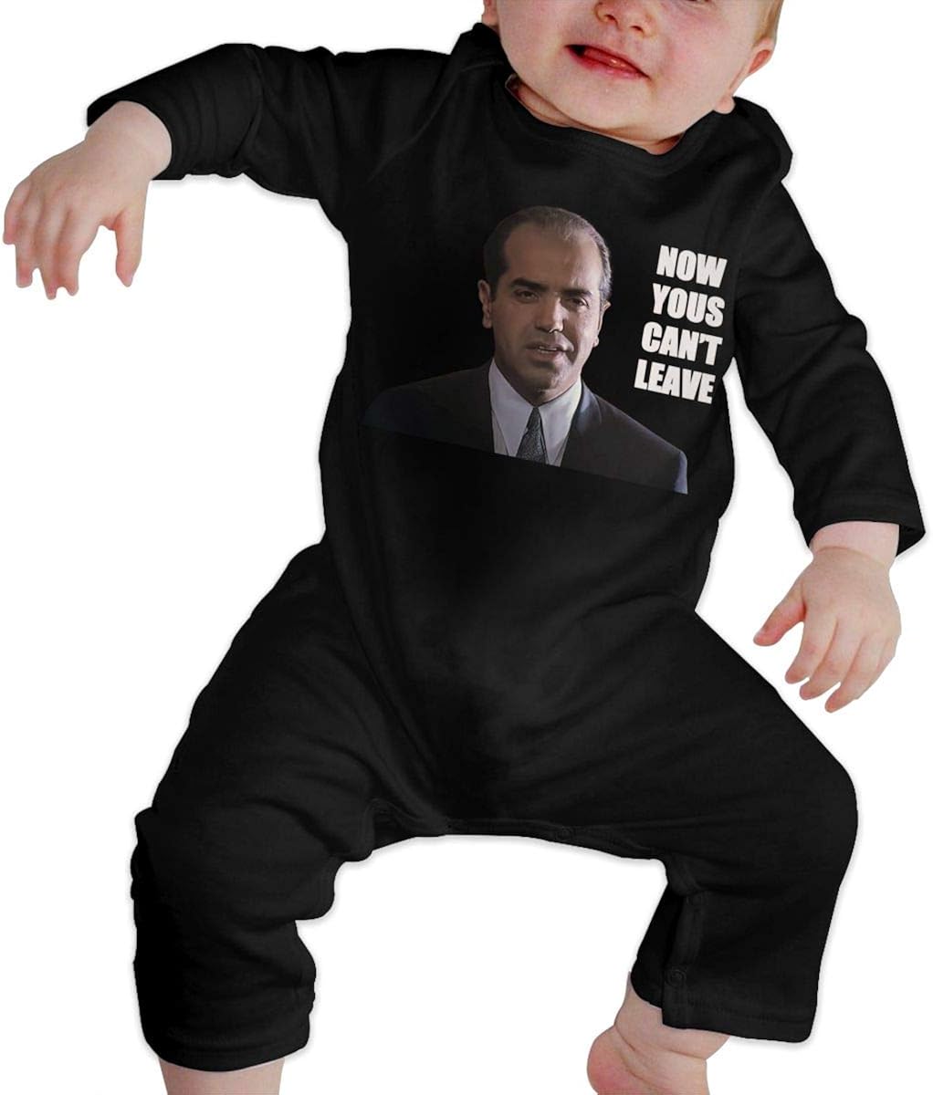 gangster baby boy clothes