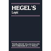 Hegel's Philosophy of Mind (Hegel's Encyclopedia of the