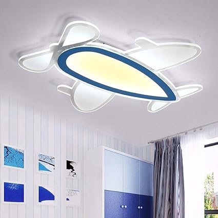 Amazon Com Wenming Ceiling Lights Ceiling Lamps Ultra Slim