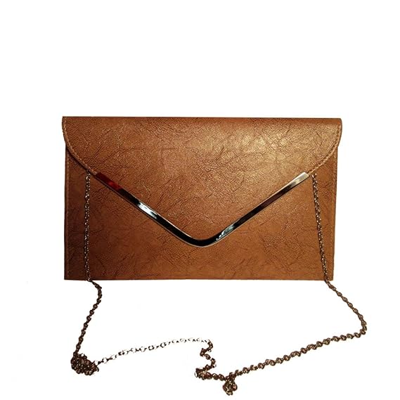 amazon ladies bags below 1000