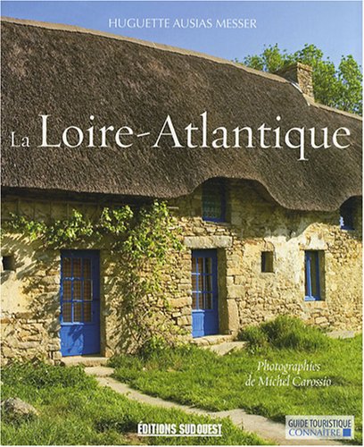 Connaître la Loire-Atlantique