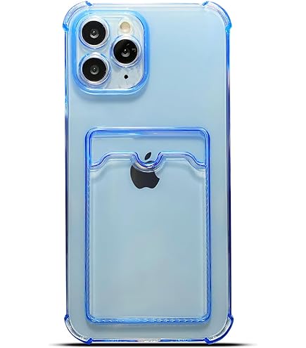 Amazon.com: Casechics Compatible with iPhone Case,Cute Kawaii