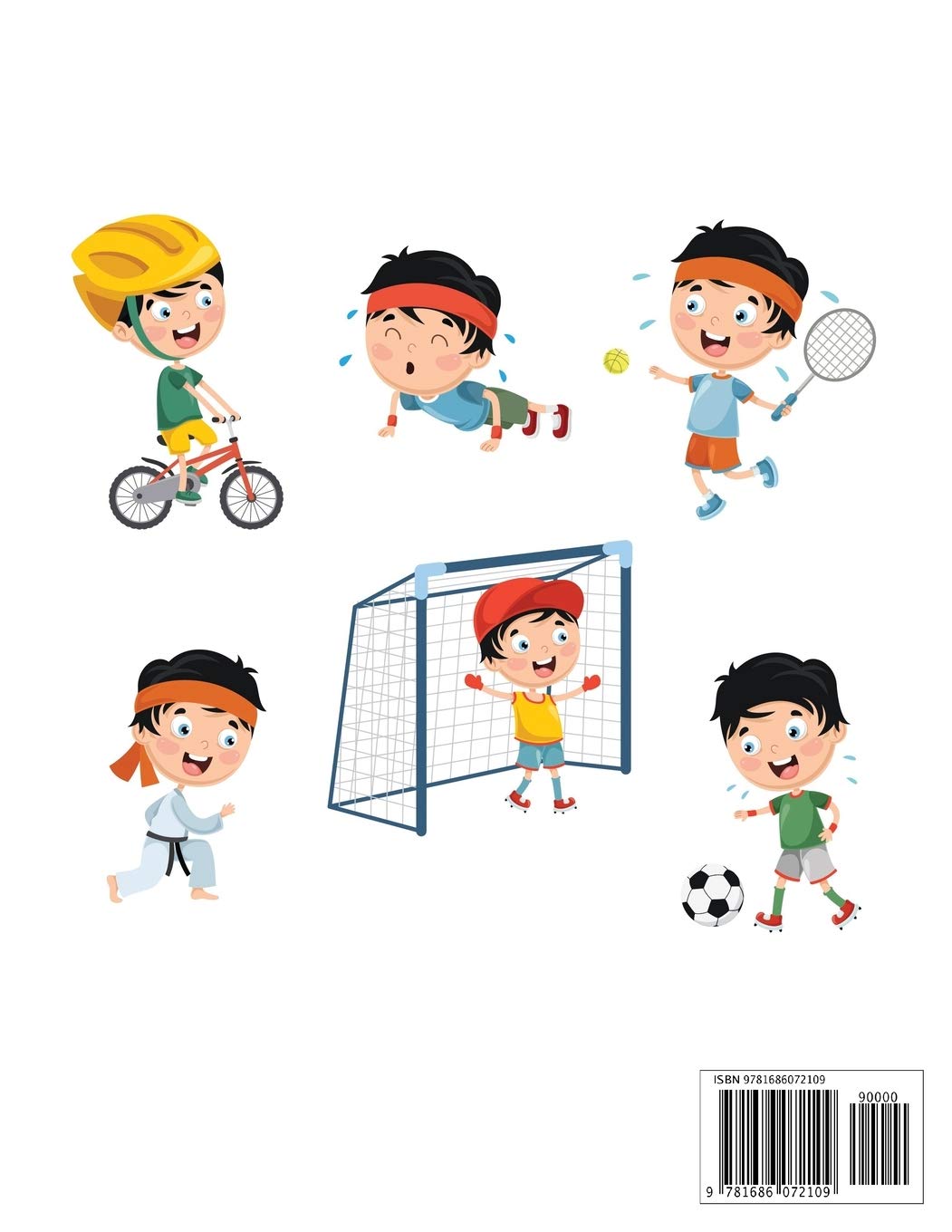 gift for kid with everything