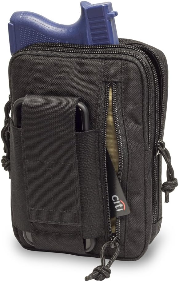 Elite Survival Systems Liberty GunPack